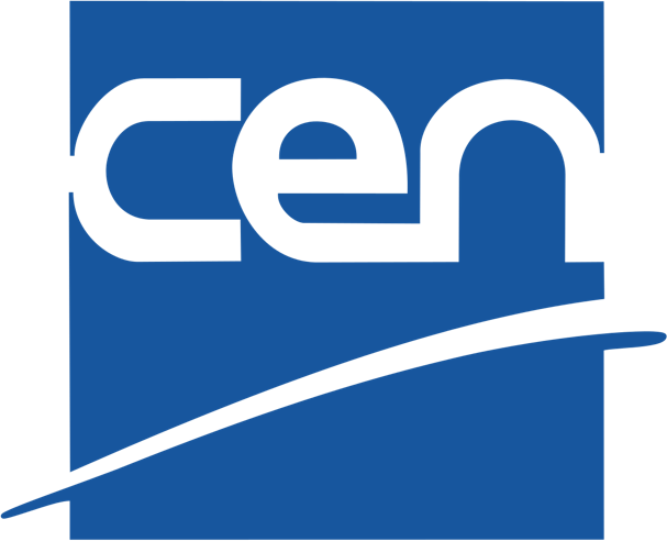 European Committee for Standardization (CEN)