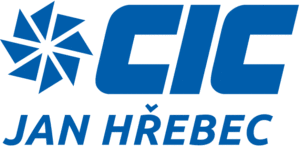 CIC