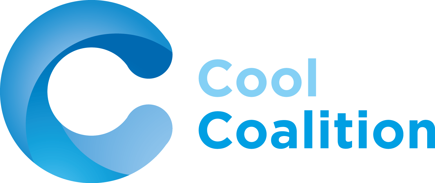 Cool Coalition