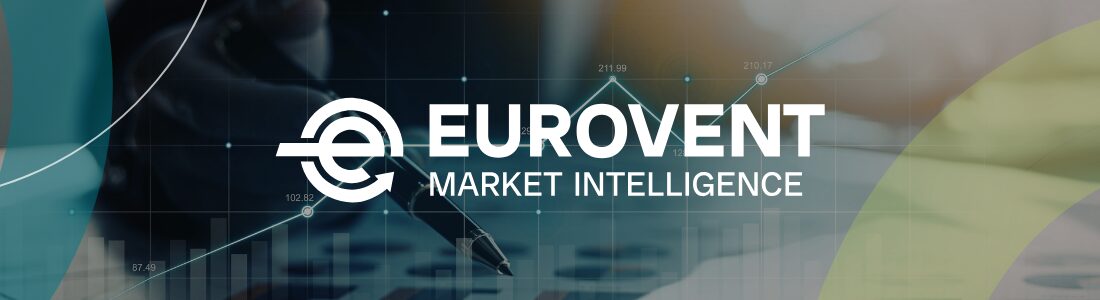 Eurovent Market Intelligence