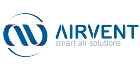 Airvent
