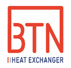 BTN