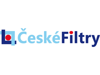 Ceske filtry