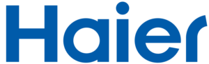 Haier