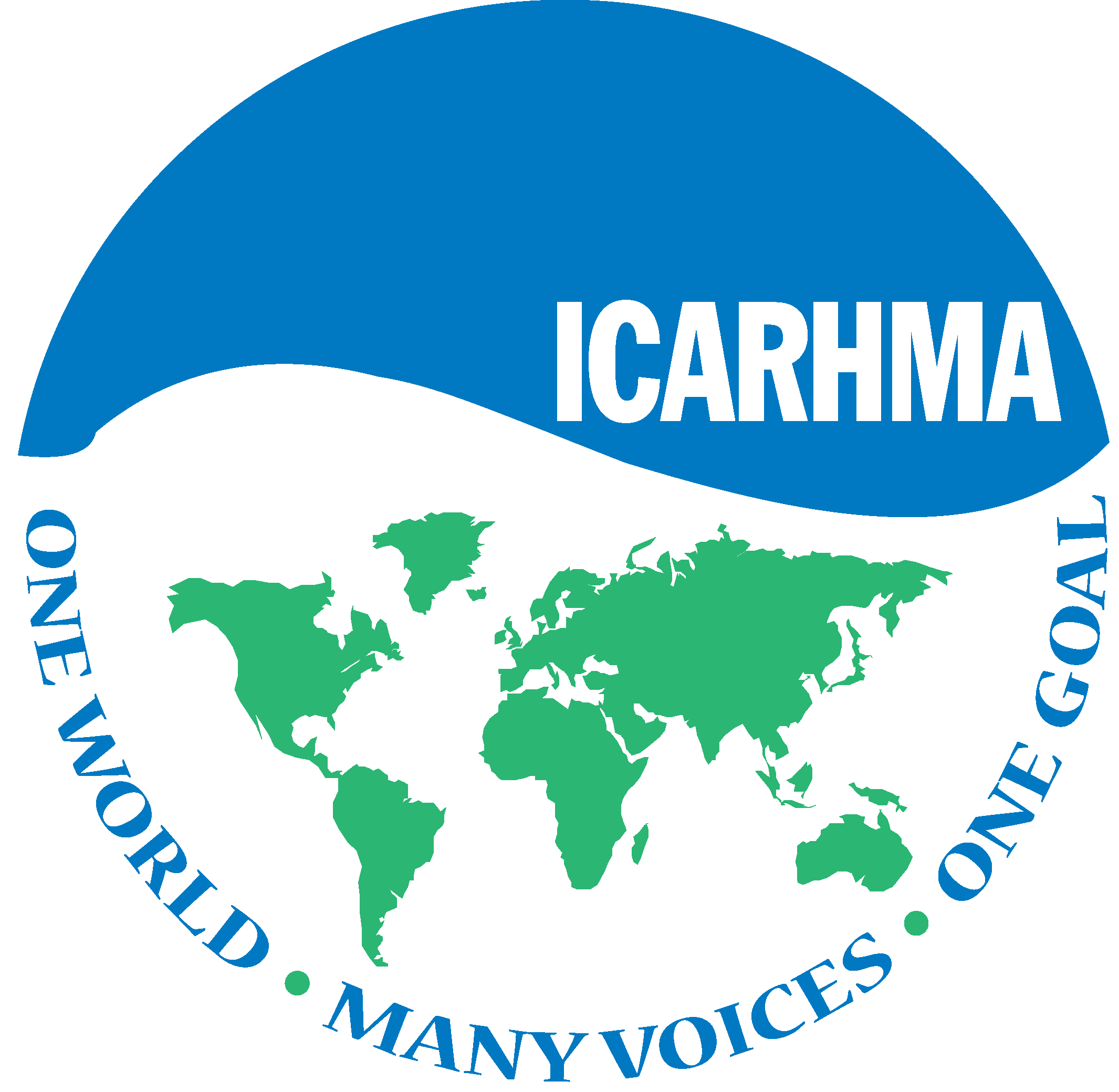 ICARHMA