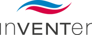 Inventer