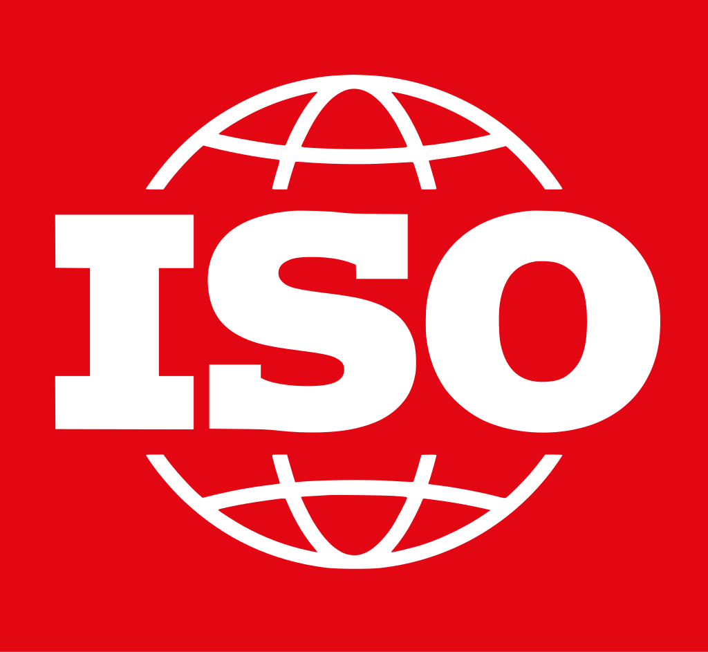 International Organization for Standardization (ISO)