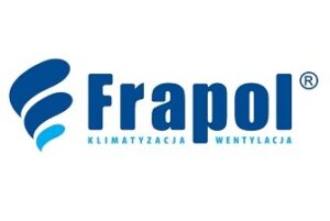 Frapol