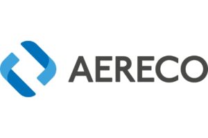 AERECO