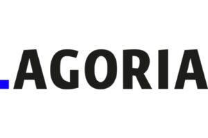 AGORIA