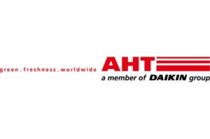 AHT