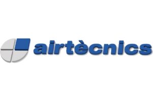 Airtècnics