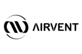 Airvent
