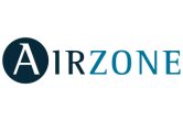Airzone