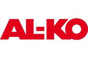 AL-KO THERM