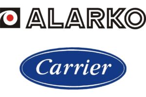 Alarko Carrier