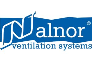 ALNOR