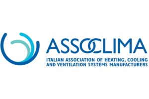 Assoclima