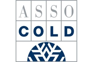 Assocold