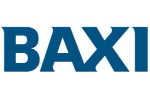 Baxi