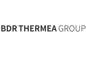 BDR Thermea Group