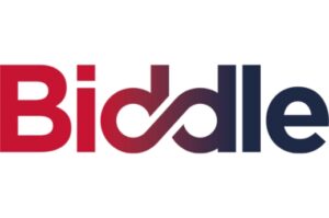 Biddle