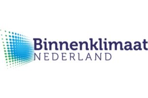 Binnenklimaat Nederland