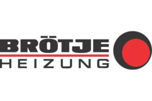 Broetje Heizung