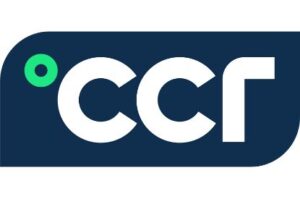 CO2OLTEC Kaeltetechnik