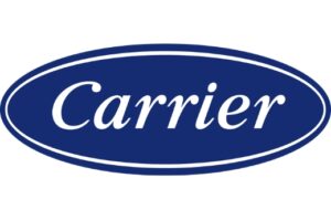 Carrier