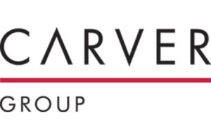 Carver