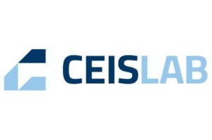 CEIS