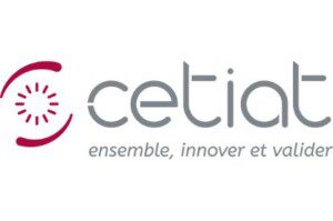 CETIAT