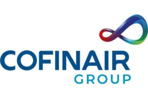 COFINAIR