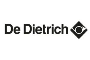 De Dietrich