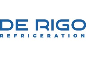 De Rigo