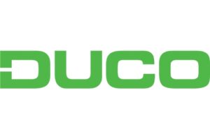 DUCO