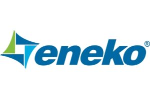 Eneko