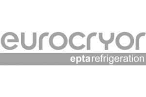 Eurocryor