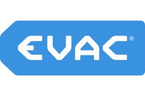 EVAC
