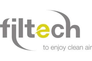 Filtech