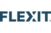 Flexit