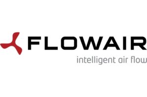 Flowair