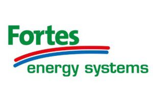 Fortes Energy Systems