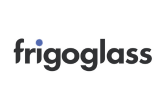 Frigoglass