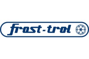 Frost-trol