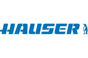 HAUSER