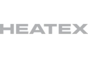 HEATEX