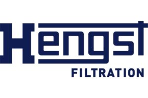 Hengst