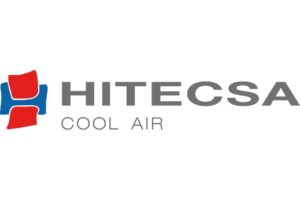 HITECSA